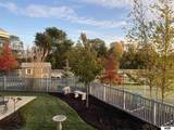 15018 Elderberry Circle - Photo 1