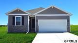 11926 116th Street - Photo 1