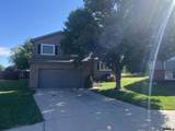 18620 T Circle - Photo 1