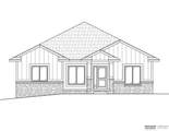 7204 151st Avenue - Photo 1