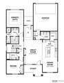 7204 151st Avenue - Photo 2