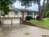 2802 Mars Circle - Photo 1