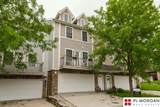 5914 167th Plaza - Photo 1