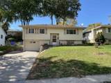 7520 75th Street - Photo 1