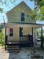 4170 Cass Street - Photo 1
