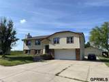 13409 Slayton Street - Photo 1