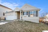 14002 Kelly Drive - Photo 1