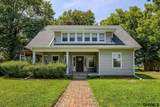 220 6Th Street - Photo 1