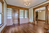 220 6Th Street - Photo 10