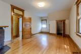 220 6Th Street - Photo 11