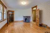 220 6Th Street - Photo 12