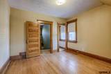 220 6Th Street - Photo 14