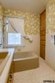 220 6Th Street - Photo 16