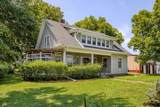 220 6Th Street - Photo 2