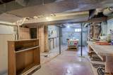 220 6Th Street - Photo 20