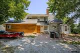 220 6Th Street - Photo 3