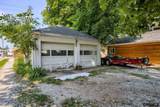 220 6Th Street - Photo 4