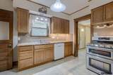 220 6Th Street - Photo 5