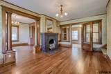 220 6Th Street - Photo 7
