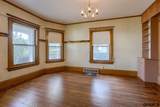 220 6Th Street - Photo 9
