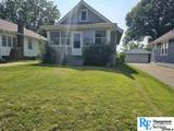 3728 53 Street - Photo 1