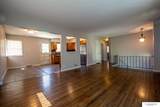 7625 Ontario Street - Photo 1