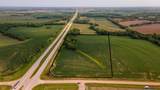 Lot 36 Rock Creek Road - Photo 1