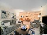 2425 Folkways Boulevard - Photo 1
