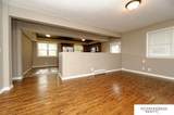 3109 56th Street - Photo 1