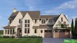 2409 97 Avenue - Photo 1