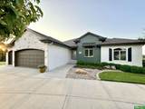 8301 123rd Circle - Photo 1