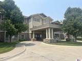 5831 Enterprise Drive - Photo 1
