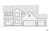 11004 218 Street - Photo 1