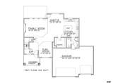 11004 218 Street - Photo 2