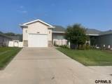 7806 23rd Street - Photo 1