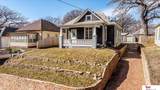 520 Iowa Avenue - Photo 1