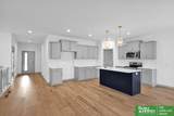 17635 Clay Street - Photo 7