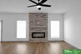 17635 Clay Street - Photo 11