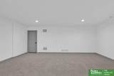 17635 Clay Street - Photo 17