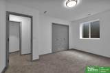 17635 Clay Street - Photo 20