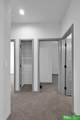 17635 Clay Street - Photo 21