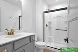 17635 Clay Street - Photo 27