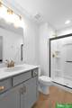 17635 Clay Street - Photo 28