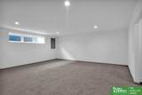 17635 Clay Street - Photo 29
