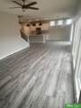 8701 177th Street - Photo 13