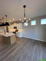 8701 177th Street - Photo 14