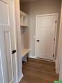 8701 177th Street - Photo 15