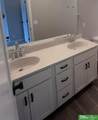 8701 177th Street - Photo 16