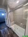 8701 177th Street - Photo 17