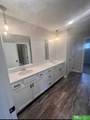 8701 177th Street - Photo 19